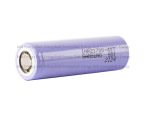 Samsung INR21700-40T